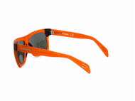 occhiali da sole Diesel DL 0072 col.43Q sunglasses  on otticascauzillo.com :: follow us on fb https://goo.gl/fFcr3a ::