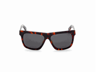 occhiali da sole Diesel DL 0072 col.56A sunglasses  on otticascauzillo.com :: follow us on fb https://goo.gl/fFcr3a ::