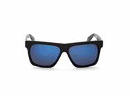 occhiali da sole Diesel DL 0072 col.05X sunglasses  on otticascauzillo.com :: follow us on fb https://goo.gl/fFcr3a ::