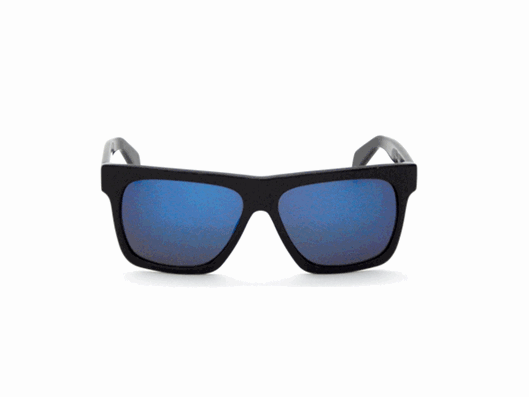 Occhiali Da Vista, Occhiali Da Sole E Ricambi Per Occhiali – Gafas De Optica - Foto 2