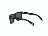 occhiali da sole Diesel DL 0072 col.05X sunglasses  on otticascauzillo.com :: follow us on fb https://goo.gl/fFcr3a ::