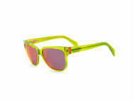 occhiali da sole Diesel DL 0074 col.98U sunglasses  on otticascauzillo.com :: follow us on fb https://goo.gl/fFcr3a ::