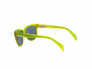 occhiali da sole Diesel DL 0074 col.98U sunglasses  on otticascauzillo.com :: follow us on fb https://goo.gl/fFcr3a ::