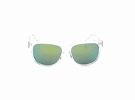 occhiali da sole Diesel DL 0074 col.26Q sunglasses  on otticascauzillo.com :: follow us on fb https://goo.gl/fFcr3a ::