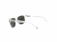 occhiali da sole Diesel DL 0074 col.26Q sunglasses  on otticascauzillo.com :: follow us on fb https://goo.gl/fFcr3a ::