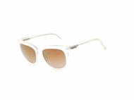 occhiale da sole Diesel DL 0084 col.21G sunglasses  on otticascauzillo.com :: follow us on fb https://goo.gl/fFcr3a ::