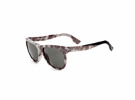 occhiale da sole Diesel DL 0076 col.05N sunglasses  on otticascauzillo.com :: follow us on fb https://goo.gl/fFcr3a ::