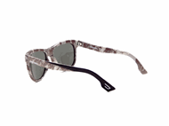 occhiale da sole Diesel DL 0076 col.05N sunglasses  on otticascauzillo.com :: follow us on fb https://goo.gl/fFcr3a ::