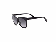 occhiale da sole Diesel DL 0084 col.01W sunglasses  on otticascauzillo.com :: follow us on fb https://goo.gl/fFcr3a ::