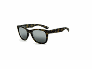 Солнечные очки Независимый Италии 0090L col.145 sunglasses