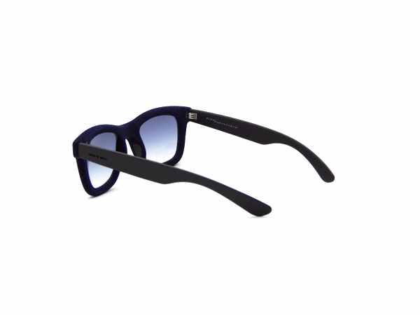 ITALIA INDEPENDENT 0212/009.000 - Sunglasses