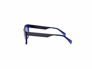 occhiale da sole Italia Independent 0083 col.022 sunglasses