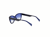 occhiale da sole Italia Independent 0083 col.022 sunglasses