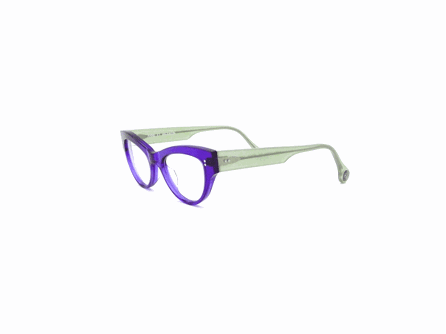 occhiali da vista Anne et Valentin Octet col.1200 eyewear  on otticascauzillo.com :: follow us on fb https://goo.gl/fFcr3a ::