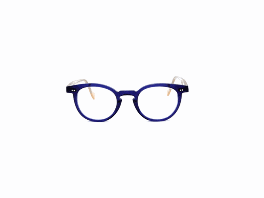 occhiali da vista Anne et Valentin Calexico col.1266  eyewear  on otticascauzillo.com :: follow us on fb https://goo.gl/fFcr3a ::