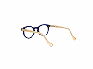 occhiali da vista Anne et Valentin Calexico col.1266  eyewear  on otticascauzillo.com :: follow us on fb https://goo.gl/fFcr3a ::