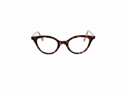 occhiali da vista Anne et Valentin Adele col.1244 eyewear  on otticascauzillo.com :: follow us on fb https://goo.gl/fFcr3a ::
