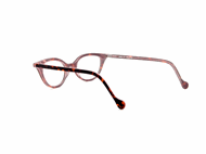 occhiali da vista Anne et Valentin Adele col.1244 eyewear  on otticascauzillo.com :: follow us on fb https://goo.gl/fFcr3a ::
