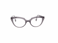 occhiali da vista Anne et Valentin Factory 16 col.0924 eyewear  on otticascauzillo.com :: follow us on fb https://goo.gl/fFcr3a :: 