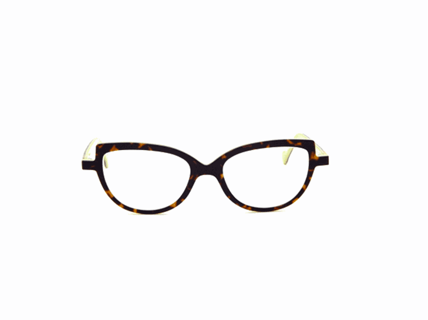 occhiali da vista Anne et Valentin Alaska col.1245  eyewear  on otticascauzillo.com :: follow us on fb https://goo.gl/fFcr3a ::