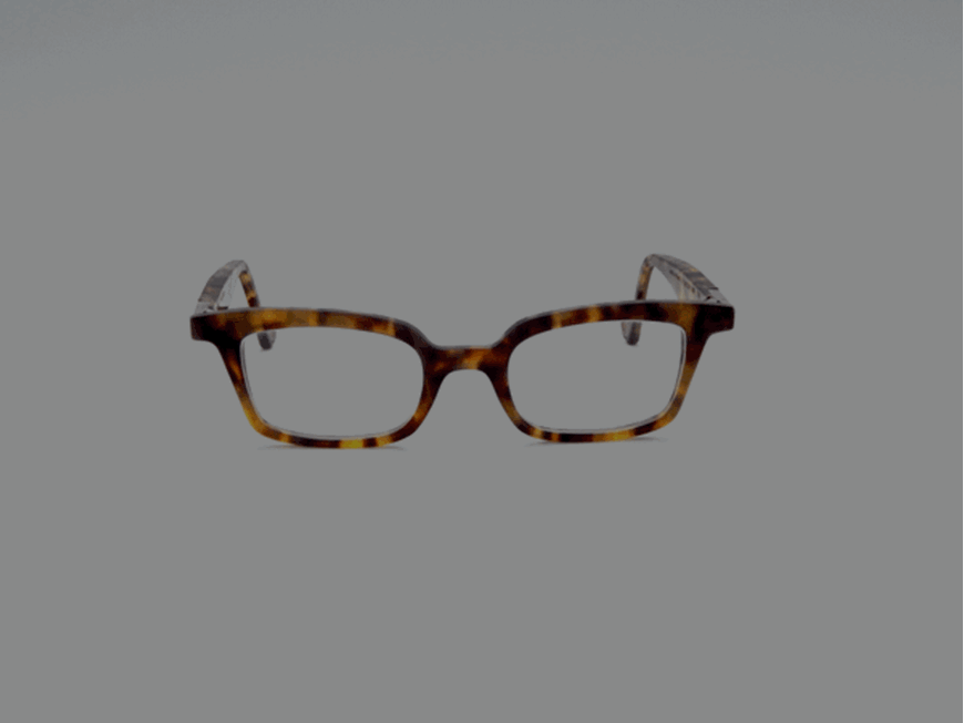 occhiale da vista Anne et Valentin Factory Nine col.1260 eyewear  on otticascauzillo.com :: follow us on fb https://goo.gl/fFcr3a ::