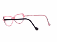 occhiali da vista Anne et Valentin Alaska col.1309 eyewear  on otticascauzillo.com :: follow us on fb https://goo.gl/fFcr3a :: 