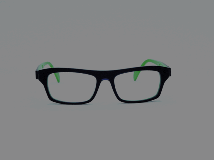 Occhiale da vista Face à Face Print 3 col.2095  eyewear  on otticascauzillo.com :: follow us on fb https://goo.gl/fFcr3a ::	