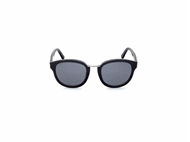 Occhiale da sole Tod's TO 0149 col.92V  sunglasses  on otticascauzillo.com :: follow us on fb https://goo.gl/fFcr3a ::