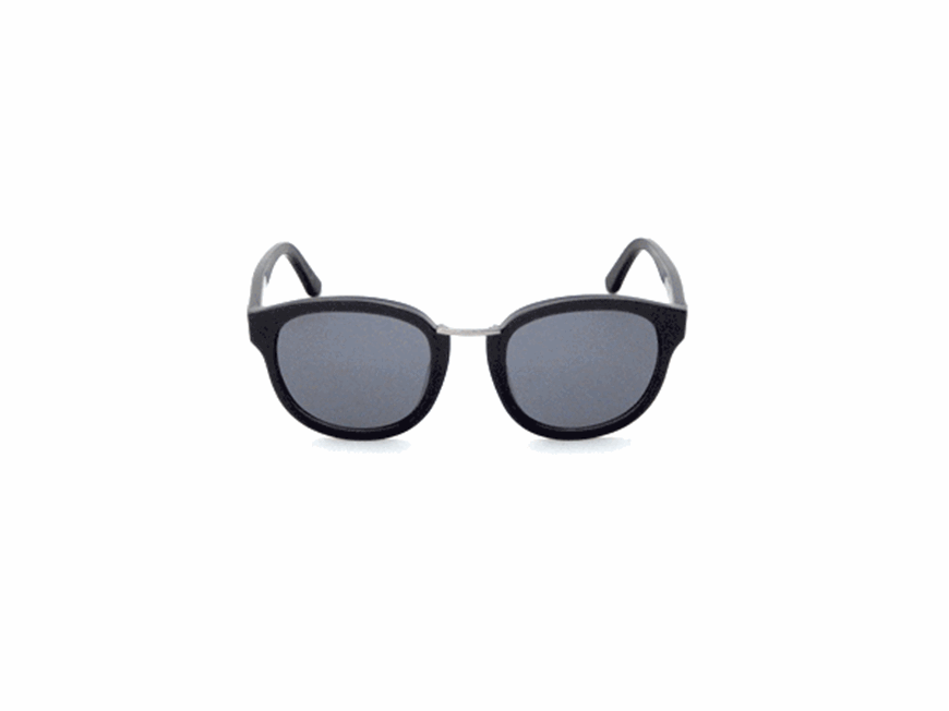 Occhiale da sole Tod's TO 0149 col.92V  sunglasses  on otticascauzillo.com :: follow us on fb https://goo.gl/fFcr3a ::