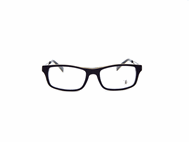 Occhiale da vista Tod's TO 5003 col.005 eyewear 