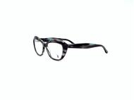 Occhiale da vista Tod's TO 5115 col.077  eyewear