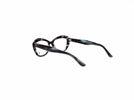 Occhiale da vista Tod's TO 5115 col.077  eyewear