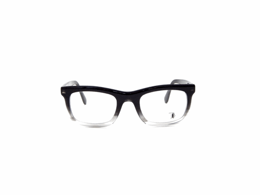 Occhiale da vista Tod's TO 5118 col.005 eyewear 