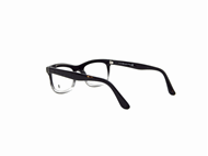 Occhiale da vista Tod's TO 5118 col.005 eyewear 