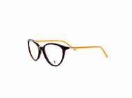 Occhiale da vista Tod's TO 5122 col.052  eyewear on otticascauzillo.com