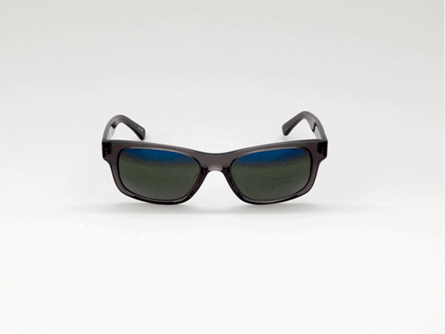 occhiale da sole Vuarnet VL 1101 col.0006 sunglasses  on otticascauzillo.com :: follow us on fb https://goo.gl/fFcr3a :: 