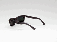 occhiale da sole Vuarnet VL 1101 col.0006 sunglasses  on otticascauzillo.com :: follow us on fb https://goo.gl/fFcr3a :: 