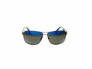 occhiale da sole Vuarnet VL1115 sunglasses  on otticascauzillo.com :: follow us on fb https://goo.gl/fFcr3a :: 
