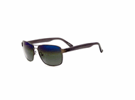occhiale da sole Vuarnet VL1115 sunglasses  on otticascauzillo.com :: follow us on fb https://goo.gl/fFcr3a :: 