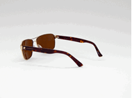 occhiale da sole Vuarnet VL 1115 col.M02U sunglasses  on otticascauzillo.com :: follow us on fb https://goo.gl/fFcr3a ::