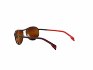 occhiale da sole Vuarnet VL 1174 col.M00A sunglasses  on otticascauzillo.com :: follow us on fb https://goo.gl/fFcr3a ::
