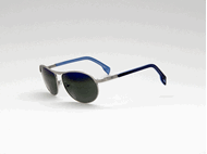 occhiale da sole  Vuarnet VL 1174 col.M009 sunglasses  on otticascauzillo.com :: follow us on fb https://goo.gl/fFcr3a ::