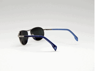 occhiale da sole  Vuarnet VL 1174 col.M009 sunglasses  on otticascauzillo.com :: follow us on fb https://goo.gl/fFcr3a ::