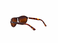 occhiale da sole Vuarnet VL 1202 col.P00N sunglasses  on otticascauzillo.com :: follow us on fb https://goo.gl/fFcr3a ::