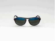 occhiale da sole Vuarnet VL 1202 col.P00W sunglasses  on otticascauzillo.com :: follow us on fb https://goo.gl/fFcr3a ::