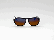 occhiale da sole Vuarnet VL 1202 col.P001 sunglasses  on otticascauzillo.com :: follow us on fb https://goo.gl/fFcr3a ::