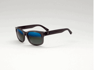 occhiali da sole Vuarnet VL1204 sunglasses  on otticascauzillo.com :: follow us on fb https://goo.gl/fFcr3a ::
