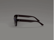 occhiali da sole Vuarnet VL1204 sunglasses  on otticascauzillo.com :: follow us on fb https://goo.gl/fFcr3a ::