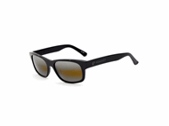 occhiali da sole Vuarnet VL1204  sunglasses  on otticascauzillo.com :: follow us on fb https://goo.gl/fFcr3a ::