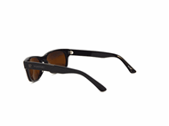 occhiali da sole Vuarnet VL1204  sunglasses  on otticascauzillo.com :: follow us on fb https://goo.gl/fFcr3a ::